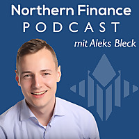Northern Finance Podcast