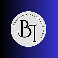 Biblical Leadership, Business And Work Insights