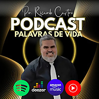 Pastor Ricardo Castro