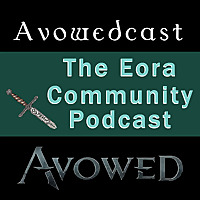 Avowedcast
