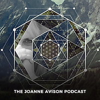 The Joanne Avison Podcast