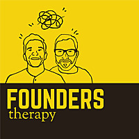 Founder's Therapy