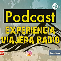 Experiencia viajera Radio