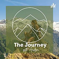 Destiny Awaits Podcast