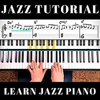 Jazz Tutorial