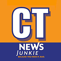 CTNewsJunkie Listener
