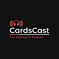 CardsCast