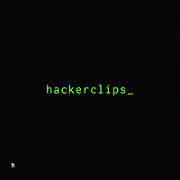 Hackerclips