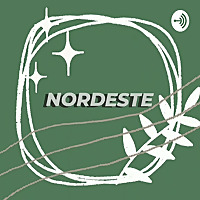 NORDESTE TRABALHO