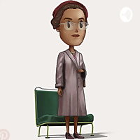 Remarkable Women ROSA PARKS