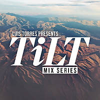Luis Torres presents TiLT