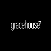Gracehouse