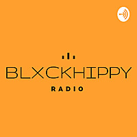 BLXCKHIPPYRADIO