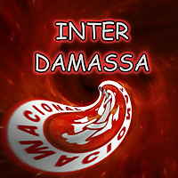 Inter DaMassa