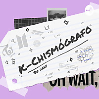 K-Chismografo