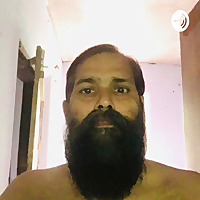 Baburajnarickode