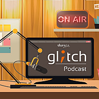 Glitch
