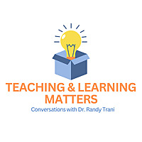 Education Matters - Mat-Su, Alaska