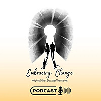 Embracing Change