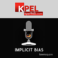 Implicit Bias