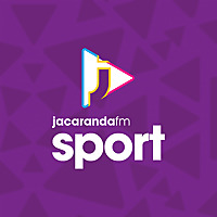 Jacaranda FM Newswatch Sport