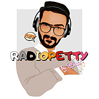 RADIOPETTY - A Tamil Podcast