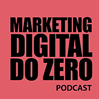 Marketing Digital do Zero