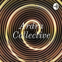 Ardra Collective