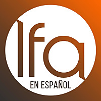 LFA Español