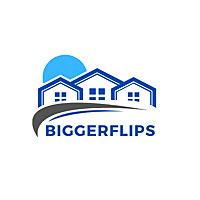 Biggerflips