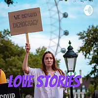 Love Stories & politics