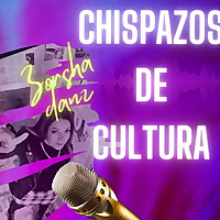 Chispazos De Cultura