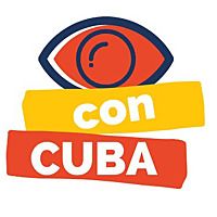 Ojo con Cuba
