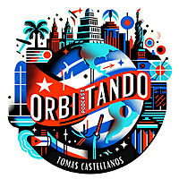 Orbitando Podcast