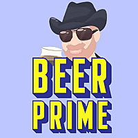 Beer Prime