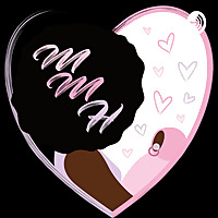 Mama's Maternity Home