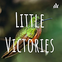Little Victories