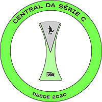 Central da Série C