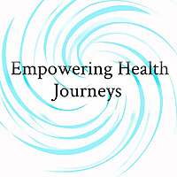 Empowering Health Journeys