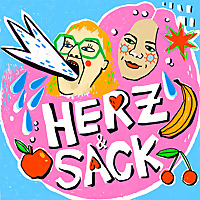 Herz & Sack