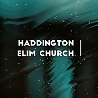 Haddington Elim Church