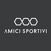 Amici Sportivi