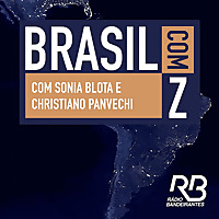Brasil com Z