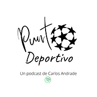 PUNTO DEPORTIVO