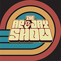 The AP and Jay Show