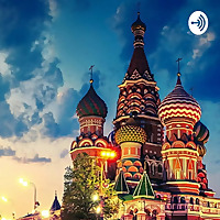MOSCOW CITY