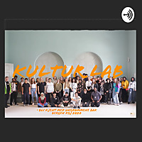 KULTURLAB