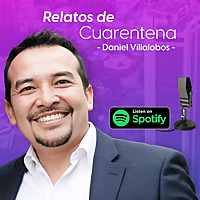 Relatos de cuarentena