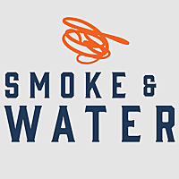Smoke and Water