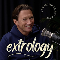 Extrology: Mastering People, Performance & Purpose